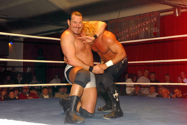 Wrestling   066.jpg